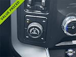 2022 Ford F-150 SuperCrew Cab 4WD Pickup for sale #N259555A - photo 35