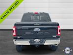 2022 Ford F-150 SuperCrew Cab 4WD Pickup for sale #N259555A - photo 4