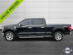 2022 Ford F-150 SuperCrew Cab 4WD Pickup for sale #N259555A - photo 6