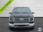 2022 Ford F-150 SuperCrew Cab 4WD Pickup for sale #N259555A - photo 8