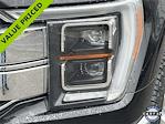 2022 Ford F-150 SuperCrew Cab 4WD Pickup for sale #N259555A - photo 9