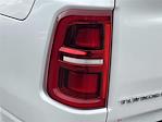 2026 Ram 1500 Crew Cab 4WD Pickup for sale #N260069 - photo 10