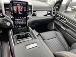 2026 Ram 1500 Crew Cab 4WD Pickup for sale #N260069 - photo 14