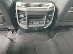 2026 Ram 1500 Crew Cab 4WD Pickup for sale #N260069 - photo 16