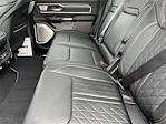 2026 Ram 1500 Crew Cab 4WD Pickup for sale #N260069 - photo 18