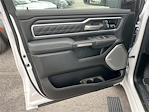 2026 Ram 1500 Crew Cab 4WD Pickup for sale #N260069 - photo 19