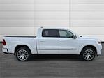 2026 Ram 1500 Crew Cab 4WD Pickup for sale #N260069 - photo 2