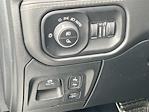 2026 Ram 1500 Crew Cab 4WD Pickup for sale #N260069 - photo 22