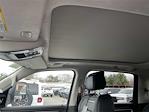 2026 Ram 1500 Crew Cab 4WD Pickup for sale #N260069 - photo 24