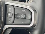 2026 Ram 1500 Crew Cab 4WD Pickup for sale #N260069 - photo 26