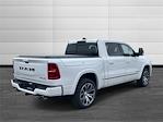 2026 Ram 1500 Crew Cab 4WD Pickup for sale #N260069 - photo 3
