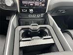 2026 Ram 1500 Crew Cab 4WD Pickup for sale #N260069 - photo 30