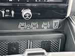 2026 Ram 1500 Crew Cab 4WD Pickup for sale #N260069 - photo 31