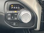 2026 Ram 1500 Crew Cab 4WD Pickup for sale #N260069 - photo 32