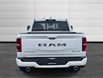 2026 Ram 1500 Crew Cab 4WD Pickup for sale #N260069 - photo 4