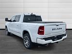 2026 Ram 1500 Crew Cab 4WD Pickup for sale #N260069 - photo 5