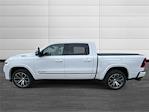 2026 Ram 1500 Crew Cab 4WD Pickup for sale #N260069 - photo 6