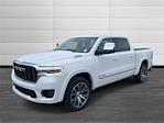 2026 Ram 1500 Crew Cab 4WD Pickup for sale #N260069 - photo 7