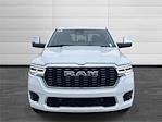 2026 Ram 1500 Crew Cab 4WD Pickup for sale #N260069 - photo 8