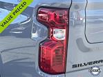 2024 Chevrolet Silverado 1500 Crew Cab 4WD Pickup for sale #N262786A - photo 11