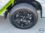 2024 Chevrolet Silverado 1500 Crew Cab 4WD Pickup for sale #N262786A - photo 12