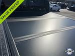 2024 Chevrolet Silverado 1500 Crew Cab 4WD Pickup for sale #N262786A - photo 13