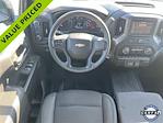 2024 Chevrolet Silverado 1500 Crew Cab 4WD Pickup for sale #N262786A - photo 14