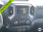 2024 Chevrolet Silverado 1500 Crew Cab 4WD Pickup for sale #N262786A - photo 16