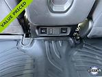 2024 Chevrolet Silverado 1500 Crew Cab 4WD Pickup for sale #N262786A - photo 17
