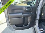 2024 Chevrolet Silverado 1500 Crew Cab 4WD Pickup for sale #N262786A - photo 18