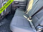 2024 Chevrolet Silverado 1500 Crew Cab 4WD Pickup for sale #N262786A - photo 19