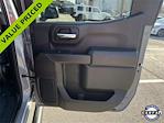 2024 Chevrolet Silverado 1500 Crew Cab 4WD Pickup for sale #N262786A - photo 20