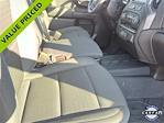 2024 Chevrolet Silverado 1500 Crew Cab 4WD Pickup for sale #N262786A - photo 23
