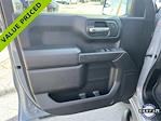 2024 Chevrolet Silverado 1500 Crew Cab 4WD Pickup for sale #N262786A - photo 24