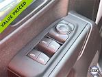 2024 Chevrolet Silverado 1500 Crew Cab 4WD Pickup for sale #N262786A - photo 25