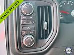 2024 Chevrolet Silverado 1500 Crew Cab 4WD Pickup for sale #N262786A - photo 27