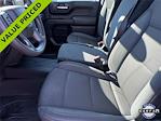 2024 Chevrolet Silverado 1500 Crew Cab 4WD Pickup for sale #N262786A - photo 28