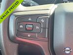 2024 Chevrolet Silverado 1500 Crew Cab 4WD Pickup for sale #N262786A - photo 29