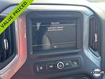 2024 Chevrolet Silverado 1500 Crew Cab 4WD Pickup for sale #N262786A - photo 30