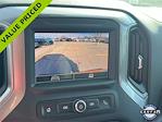 2024 Chevrolet Silverado 1500 Crew Cab 4WD Pickup for sale #N262786A - photo 31