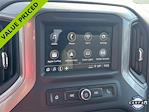 2024 Chevrolet Silverado 1500 Crew Cab 4WD Pickup for sale #N262786A - photo 32