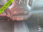 2024 Chevrolet Silverado 1500 Crew Cab 4WD Pickup for sale #N262786A - photo 33