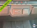 2024 Chevrolet Silverado 1500 Crew Cab 4WD Pickup for sale #N262786A - photo 34