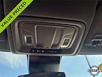 2024 Chevrolet Silverado 1500 Crew Cab 4WD Pickup for sale #N262786A - photo 35