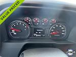 2024 Chevrolet Silverado 1500 Crew Cab 4WD Pickup for sale #N262786A - photo 37