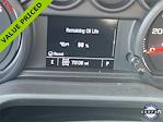 2024 Chevrolet Silverado 1500 Crew Cab 4WD Pickup for sale #N262786A - photo 38