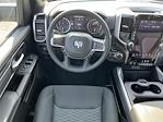 New 2026 Ram 1500 Lone Star Crew Cab for sale #N262787 - photo 13