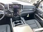 New 2026 Ram 1500 Lone Star Crew Cab for sale #N262787 - photo 14