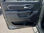 New 2026 Ram 1500 Lone Star Crew Cab for sale #N262787 - photo 17