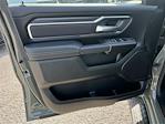 New 2026 Ram 1500 Lone Star Crew Cab for sale #N262787 - photo 19